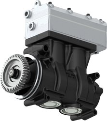 Compresor instalatie aer comprimat WABCO 9125180060