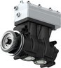 Compresor instalatie aer comprimat WABCO 9125180060