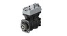 Compresor instalatie aer comprimat WABCO 9125182070