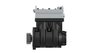 COMPRESOR INSTALATIE AER COMPRIMAT WABCO 9125182060 - Piesa auto compatibila cu mai multe marci