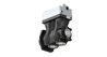 Compresor instalatie aer comprimat WABCO 9125182070