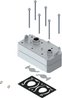 Set reparatie compresor aer comprimat WABCO 9125189202