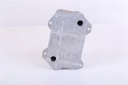 RADIATOR ULEI / TERMOFLOT NISSENS 91269 - Compatibil cu AUDI