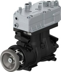 Compresor instalatie aer comprimat WABCO 9127180030