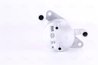 Radiator racire ulei cutie viteze automata Nissens 91284