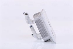 Radiator racire ulei cutie viteze automata Nissens 91292