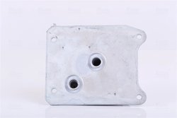 Radiator racire ulei cutie viteze automata Nissens 91292