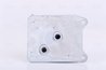 Radiator racire ulei cutie viteze automata Nissens 91292 Radiator racire ulei cutie viteze automata Nissens 91292