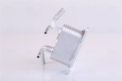 RADIATOR RACIRE ULEI CUTIE VITEZE AUTOMATA NISSENS 91294 - Compatibil cu NISSAN