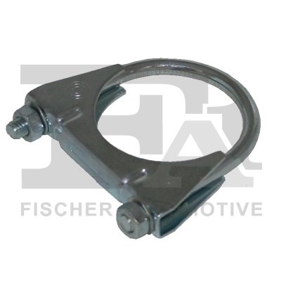 CONECTOR TEAVA ESAPAMENT FA1 913-954 - Compatibil cu ALFA ROMEO, BMW, OPEL, RENAULT