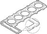 GARNITURA CHIULOASA ELRING 913.864 - Compatibil cu DAEWOO, MERCEDES-BENZ, MULTICAR, PUCH, SSANGYONG