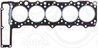 GARNITURA CHIULOASA ELRING 913.864 - Compatibil cu DAEWOO, MERCEDES-BENZ, MULTICAR, PUCH, SSANGYONG