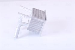 RADIATOR RACIRE ULEI CUTIE VITEZE AUTOMATA NISSENS 91300 - Compatibil cu FORD