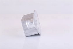 RADIATOR ULEI / TERMOFLOT NISSENS 91303 - Compatibil cu NISSAN, OPEL, RENAULT, VAUXHALL