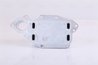 RADIATOR ULEI / TERMOFLOT NISSENS 91303 - Compatibil cu NISSAN, OPEL, RENAULT, VAUXHALL