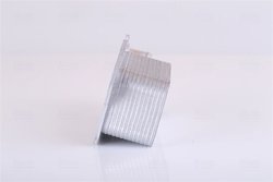 RADIATOR ULEI / TERMOFLOT NISSENS 91303 - Compatibil cu NISSAN, OPEL, RENAULT, VAUXHALL