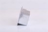 RADIATOR ULEI / TERMOFLOT NISSENS 91303 - Compatibil cu NISSAN, OPEL, RENAULT, VAUXHALL