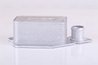 RADIATOR ULEI / TERMOFLOT NISSENS 91303 - Compatibil cu NISSAN, OPEL, RENAULT, VAUXHALL