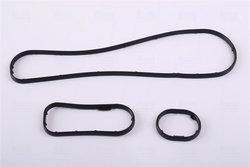 RADIATOR ULEI / TERMOFLOT NISSENS 91303 - Compatibil cu NISSAN, OPEL, RENAULT, VAUXHALL