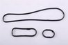 RADIATOR ULEI / TERMOFLOT NISSENS 91303 - Compatibil cu NISSAN, OPEL, RENAULT, VAUXHALL