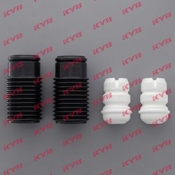Kit protectie praf amortizor KYB 913112