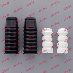 Kit protectie praf amortizor KYB 913121