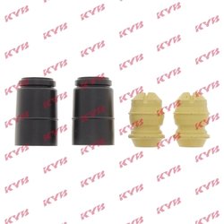 Kit protectie praf amortizor KYB 913147