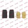 Kit protectie praf amortizor KYB 913147