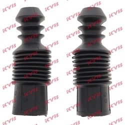 Protectii amortizor KYB 913151