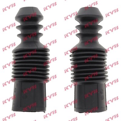 Protectii amortizor KYB 913151
