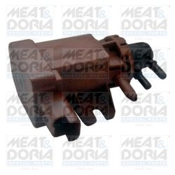 CONVERTOR DE PRESIUNE TURBOCOMPRESOR MEAT & DORIA 9132 - Compatibil cu CITROEN, FORD, PEUGEOT