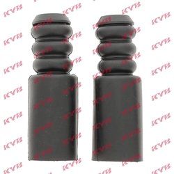 Protectii amortizor KYB 913237