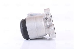 Radiator ulei / termoflot Nissens 91323