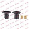 Kit protectie praf amortizor KYB 913267