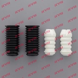 Kit protectie praf amortizor KYB 913268