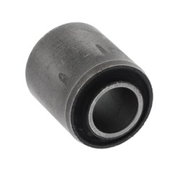 BUCSA CORTECO 91350 - Piesa auto compatibila cu mai multe marci