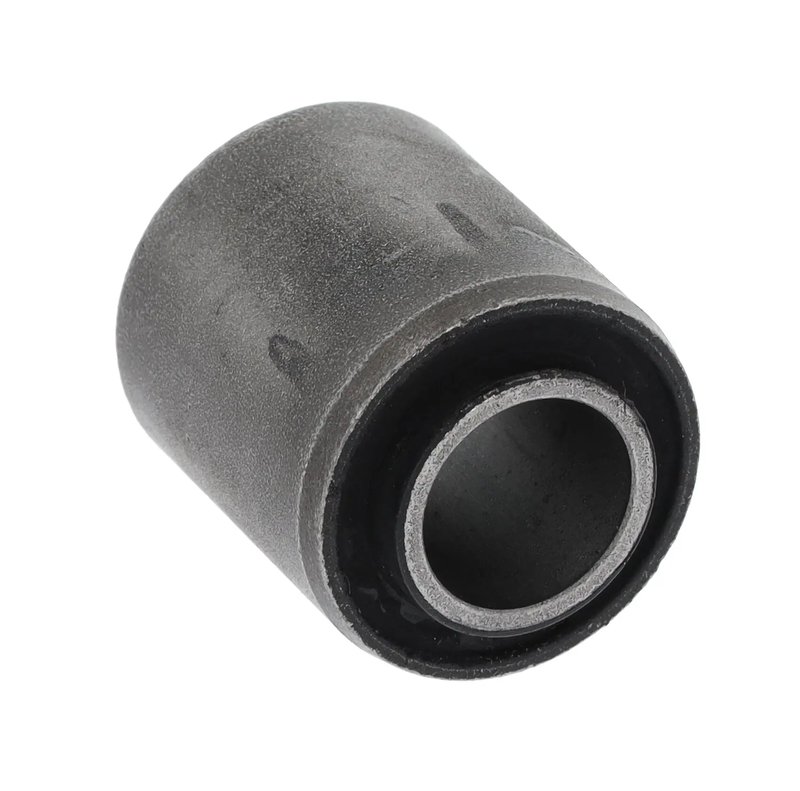 Bucsa Corteco 91350