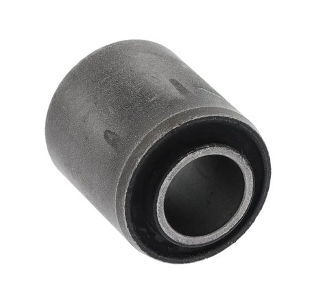 Bucsa Corteco 91350