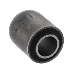 Bucsa Corteco 91350
