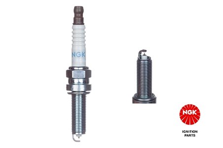 BUJIE NGK 91375 - Piesa auto compatibila cu mai multe marci