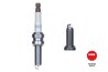 BUJIE NGK 91375 - Piesa auto compatibila cu mai multe marci