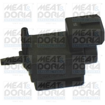 Convertor presiune esapament Meat & Doria 9138