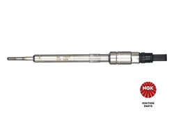 Bujie incandescenta NGK 91383