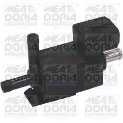 CONVERTOR PRESIUNE ESAPAMENT MEAT & DORIA 9139 - Compatibil cu CADILLAC, OPEL, SAAB, VAUXHALL