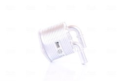 Radiator racire ulei cutie viteze automata Nissens 91396