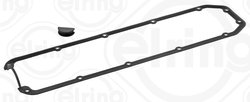 Set garnituri capac culbutori Elring 914.398