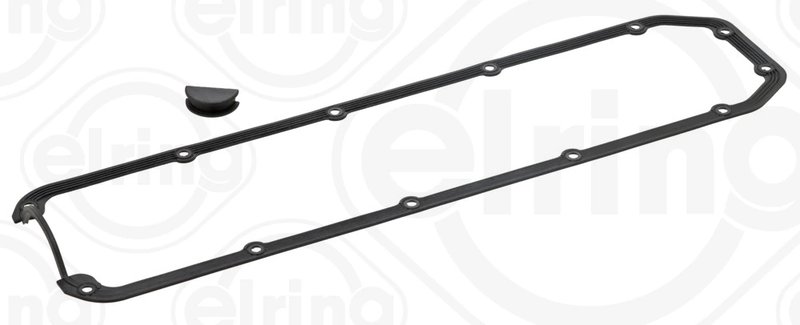 SET GARNITURI CAPAC CULBUTORI ELRING 914.398 - Compatibil cu AUDI, VW
