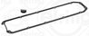 SET GARNITURI CAPAC CULBUTORI ELRING 914.398 - Compatibil cu AUDI, VW