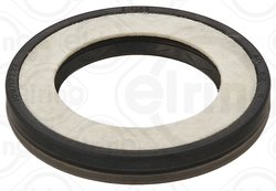 SIMERING TRANSMISIE AUTOMATA ELRING 914.240 - Compatibil cu AUDI, CUPRA, SEAT, SKODA, VW