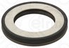 SIMERING TRANSMISIE AUTOMATA ELRING 914.240 - Compatibil cu AUDI, CUPRA, SEAT, SKODA, VW